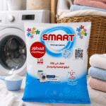 مسحوق غسيل سمارت 1.25