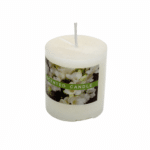 شمع معطر1/9 B152-6