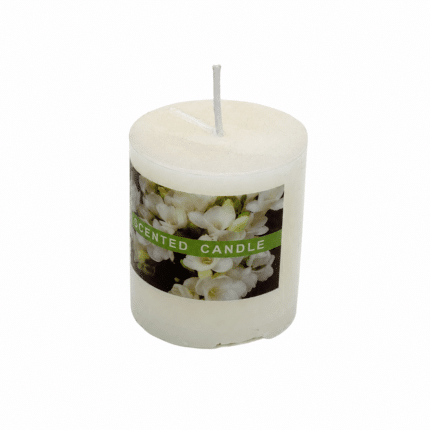 شمع معطر1/9 B152-6