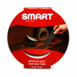 ⁦لاصق للدرج  رول  5*5مقاومه التزحلق G14-6⁩ - الصورة ⁦4⁩