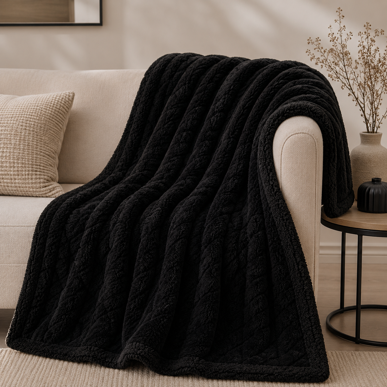 B0101430 حرام مخمل 2*2.3 K44-4