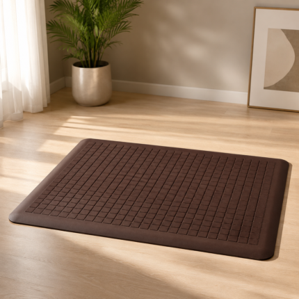 دعاسة مدخل 60*90 C31-3