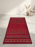 ⁦دعاسة 50*80 محفر C326-43⁩ - الصورة ⁦7⁩