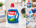 برسيل سائل 2.5لتر