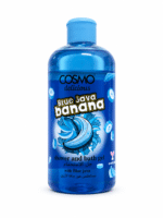 ⁦Cosmo Body Bath Gel 500ml⁩ - الصورة ⁦15⁩