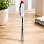 قلم حبر سائل EYEYE