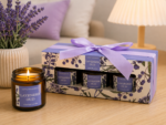 بكج شمع معطر 1/3  N15-3