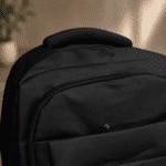 ⁦حقيبة مدرسة N234-2⁩ - الصورة ⁦3⁩