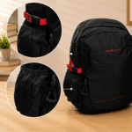 ⁦حقيبة مدرسة18- N232-4⁩ - الصورة ⁦16⁩