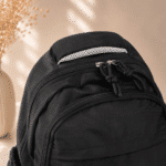 ⁦حقيبة مدرسة  N241-1-2-3-19-20-21-22⁩ - الصورة ⁦97⁩