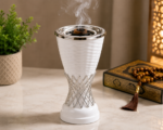 مبخرة شكل كاس  N111-5,6