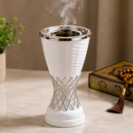 مبخرة شكل كاس  N111-5,6