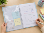 ⁦ملف اوراق 1/20 N216-3⁩ - الصورة ⁦2⁩