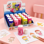 محاية وبراية شكل علبة كولا N206-82