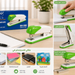 مكابس كبير