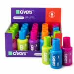 ⁦تبكس كيفورس civors⁩ - الصورة ⁦3⁩